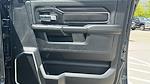 New 2025 Ram 3500 Laramie Crew Cab 4x4 Pickup for sale #R5631 - photo 20