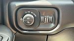 New 2025 Ram 3500 Laramie Crew Cab 4x4 Pickup for sale #R5631 - photo 23