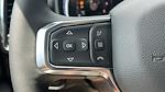 New 2025 Ram 3500 Laramie Crew Cab 4x4 Pickup for sale #R5631 - photo 24