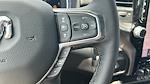 New 2025 Ram 3500 Laramie Crew Cab 4x4 Pickup for sale #R5631 - photo 25