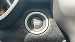New 2025 Ram 3500 Laramie Crew Cab 4x4 Pickup for sale #R5631 - photo 26