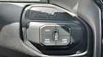 New 2025 Ram 3500 Laramie Crew Cab 4x4 Pickup for sale #R5631 - photo 27