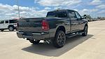 New 2025 Ram 3500 Laramie Crew Cab 4x4 Pickup for sale #R5631 - photo 2