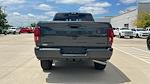 New 2025 Ram 3500 Laramie Crew Cab 4x4 Pickup for sale #R5631 - photo 4