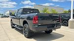New 2025 Ram 3500 Laramie Crew Cab 4x4 Pickup for sale #R5631 - photo 5