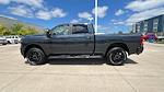 New 2025 Ram 3500 Laramie Crew Cab 4x4 Pickup for sale #R5631 - photo 6