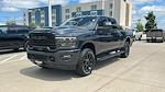 New 2025 Ram 3500 Laramie Crew Cab 4x4 Pickup for sale #R5631 - photo 7