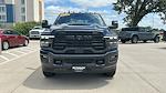 New 2025 Ram 3500 Laramie Crew Cab 4x4 Pickup for sale #R5631 - photo 8
