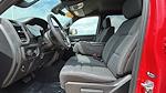 New 2025 Ram 1500 Tradesman Crew Cab 4x4 Pickup for sale #R5636 - photo 10