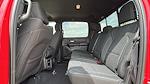 New 2025 Ram 1500 Tradesman Crew Cab 4x4 Pickup for sale #R5636 - photo 11