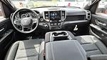New 2025 Ram 1500 Tradesman Crew Cab 4x4 Pickup for sale #R5636 - photo 12
