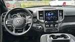 New 2025 Ram 1500 Tradesman Crew Cab 4x4 Pickup for sale #R5636 - photo 13