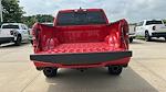 New 2025 Ram 1500 Tradesman Crew Cab 4x4 Pickup for sale #R5636 - photo 14