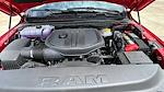 New 2025 Ram 1500 Tradesman Crew Cab 4x4 Pickup for sale #R5636 - photo 15