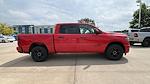 New 2025 Ram 1500 Tradesman Crew Cab 4x4 Pickup for sale #R5636 - photo 3