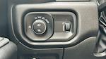 New 2025 Ram 1500 Tradesman Crew Cab 4x4 Pickup for sale #R5636 - photo 23