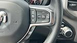 New 2025 Ram 1500 Tradesman Crew Cab 4x4 Pickup for sale #R5636 - photo 25