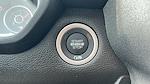 New 2025 Ram 1500 Tradesman Crew Cab 4x4 Pickup for sale #R5636 - photo 26