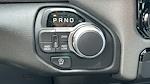 New 2025 Ram 1500 Tradesman Crew Cab 4x4 Pickup for sale #R5636 - photo 27