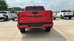 New 2025 Ram 1500 Tradesman Crew Cab 4x4 Pickup for sale #R5636 - photo 4