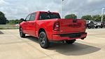 New 2025 Ram 1500 Tradesman Crew Cab 4x4 Pickup for sale #R5636 - photo 5