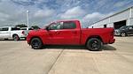 New 2025 Ram 1500 Tradesman Crew Cab 4x4 Pickup for sale #R5636 - photo 6