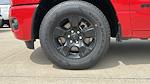 New 2025 Ram 1500 Tradesman Crew Cab 4x4 Pickup for sale #R5636 - photo 9