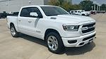 2022 Ram 1500 Crew Cab 4WD Pickup for sale #R5637A - photo 1