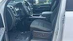 2022 Ram 1500 Crew Cab 4WD Pickup for sale #R5637A - photo 10