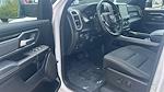 2022 Ram 1500 Crew Cab 4WD Pickup for sale #R5637A - photo 11