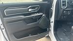 2022 Ram 1500 Crew Cab 4WD Pickup for sale #R5637A - photo 12