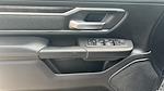 2022 Ram 1500 Crew Cab 4WD Pickup for sale #R5637A - photo 13