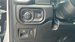 2022 Ram 1500 Crew Cab 4WD Pickup for sale #R5637A - photo 14