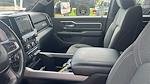 2022 Ram 1500 Crew Cab 4WD Pickup for sale #R5637A - photo 15