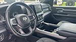 2022 Ram 1500 Crew Cab 4WD Pickup for sale #R5637A - photo 16