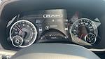 2022 Ram 1500 Crew Cab 4WD Pickup for sale #R5637A - photo 17