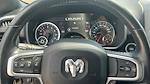 2022 Ram 1500 Crew Cab 4WD Pickup for sale #R5637A - photo 18