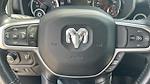 2022 Ram 1500 Crew Cab 4WD Pickup for sale #R5637A - photo 19