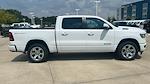 2022 Ram 1500 Crew Cab 4WD Pickup for sale #R5637A - photo 3