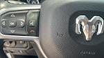 2022 Ram 1500 Crew Cab 4WD Pickup for sale #R5637A - photo 20