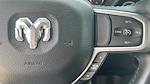 2022 Ram 1500 Crew Cab 4WD Pickup for sale #R5637A - photo 21