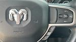 2022 Ram 1500 Crew Cab 4WD Pickup for sale #R5637A - photo 22