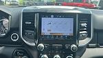 2022 Ram 1500 Crew Cab 4WD Pickup for sale #R5637A - photo 23