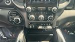 2022 Ram 1500 Crew Cab 4WD Pickup for sale #R5637A - photo 24