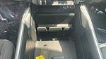 2022 Ram 1500 Crew Cab 4WD Pickup for sale #R5637A - photo 25