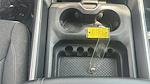 2022 Ram 1500 Crew Cab 4WD Pickup for sale #R5637A - photo 27