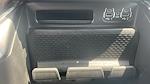 2022 Ram 1500 Crew Cab 4WD Pickup for sale #R5637A - photo 28