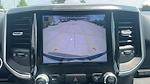 2022 Ram 1500 Crew Cab 4WD Pickup for sale #R5637A - photo 29