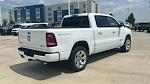 2022 Ram 1500 Crew Cab 4WD Pickup for sale #R5637A - photo 2