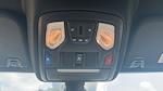 2022 Ram 1500 Crew Cab 4WD Pickup for sale #R5637A - photo 30
